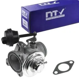 nty-zawor-egr-audi-a4-a6-alhambra-vw-passat-b5-sharan-galaxy-i-1-9tdi