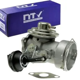 nty-zawor-egr-audi-a4-a6-vw-bora-golf-iv-passat-b5-transporter-1-9tdi