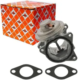 nrf-zawor-egr-audi-a3-leon-ibiza-fabia-octavia-touran-passat-golf-1-9-2-0td