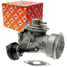 nrf-zawor-egr-audi-a4-a6-vw-bora-golf-iv-passat-b5-transporter-1-9tdi