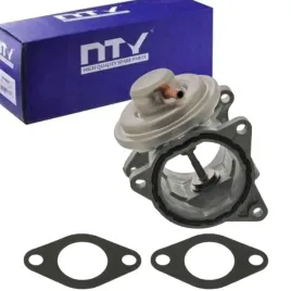 zawor-egr-audi-a3-leon-ibiza-fabia-octavia-touran-passat-golf-1-9-2-0tdi