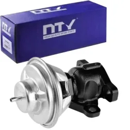 zawor-egr-hyundai-tucson-getz-kia-sportage-ii-1-5-2-0cdri
