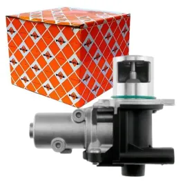 zawor-egr-duster-logan-renault-clio-modus-kangoo-qashqai-note-megane-1-5dci