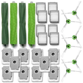 2x-zestaw-szczotki-filtry-10x-worki-do-irobot-roomba-i3-i4-i5-i7