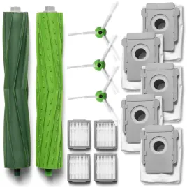 zestaw-akcesoriow-szczotki-filtry-5x-worki-irobot-roomba-i3-i4-i5-i7