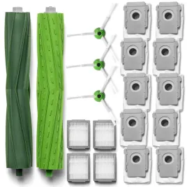 zestaw-akcesoriow-szczotki-filtry-10x-worki-irobot-roomba-i3-i4-i5-i7
