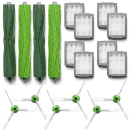 szczotki-filtry-do-irobot-roomba-i3-i7-i6-i5-e5-e4