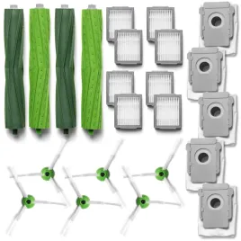 2x-zestaw-szczotki-filtry-5x-worki-do-irobot-roomba-i3-i4-i5-i7