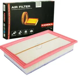 filtr-powietrza-do-ford-galaxy-i-alhambra-vw-sharan-i