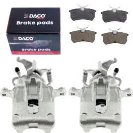 2x-zaciski-hamulcowe-na-tyl-klocki-do-ford-focus-i-mk1-zestaw