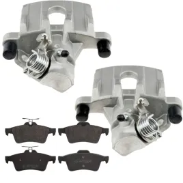 2x-zaciski-hamulcowe-tyl-klocki-ford-focus-ii-mk2-mazda-3-5-volvo-c70-v50