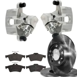 2x-zaciski-hamulcowe-tyl-tarcze-klocki-ford-focus-ii-mk2-mazda-3-5-volvo