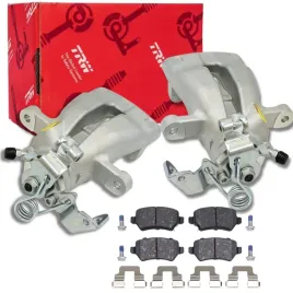 2x-zaciski-hamulcowe-tyl-klocki-opel-astra-g-h-meriva-zafira-a-b-trw-lucas