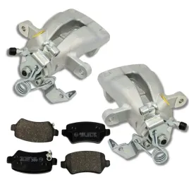 2x-zaciski-hamulcowe-tyl-klocki-opel-astra-g-h-meriva-zafira-a-b