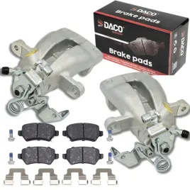 2x-zaciski-hamulcowe-tyl-klocki-opel-astra-g-h-meriva-zafira-a-b