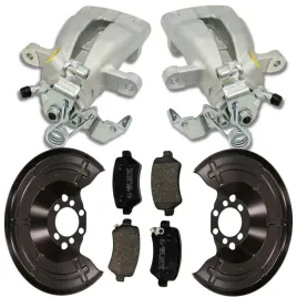 2x-zaciski-tyl-klocki-tarcze-kotwiczne-opel-astra-g-h-meriva-zafira-a-b