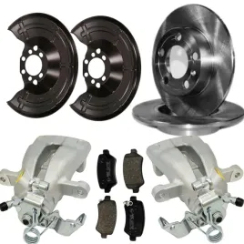 2x-zaciski-hamulcowe-tyl-tarcze-klocki-opel-astra-g-h-meriva-zafira-a-b-5sr
