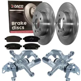2x-zaciski-hamulcowe-tyl-tarcze-klocki-opel-astra-iv-j-zafira-cruze-268mm