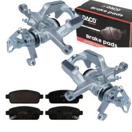 2x-zaciski-hamulcowe-tyl-klocki-opel-astra-iv-j-zafira-cruze-268mm