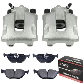 2x-zaciski-hamulcowe-klocki-tyl-bmw-3-e36-e46-316-318-320-323-325-318d-320d