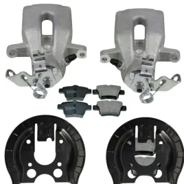 2x-zaciski-hamulcowe-klocki-tyl-oslony-kotwiczne-citroen-c4-peugeot-307