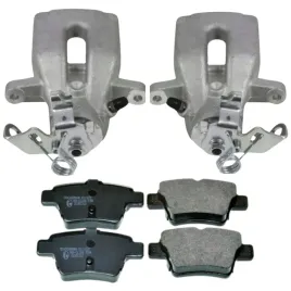 2x-zaciski-hamulcowe-klocki-tyl-zestaw-do-citroen-c4-peugeot-307