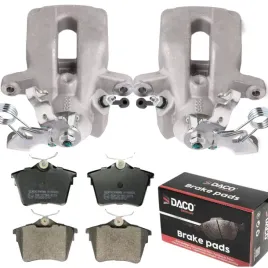 2x-zaciski-hamulcowe-tyl-klocki-do-citroen-c5-ii-iii-peugeot-407