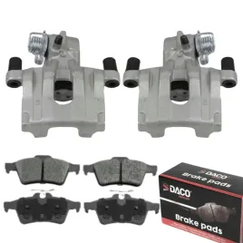 2x-zaciski-hamulcowe-tyl-klocki-do-renault-espace-iv-laguna-ii-vel-satis