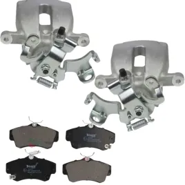 2x-zaciski-hamulcowe-klocki-tyl-do-citroen-ds5-peugeot-508-5008-3008