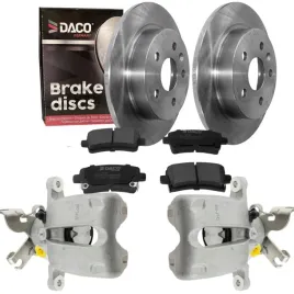2x-zaciski-hamulcowe-tyl-tarcze-klocki-do-opel-insignia-a-292mm