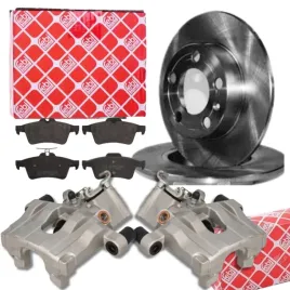 2x-zaciski-hamulcowe-tyl-febi-tarcze-klocki-opel-vectra-c-signum-saab-93
