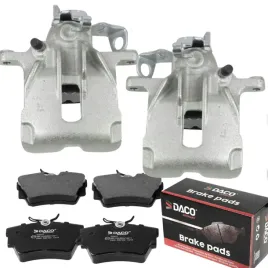 2x-zaciski-hamulcowe-tyl-klocki-do-opel-vivaro-a-renault-trafic-ii