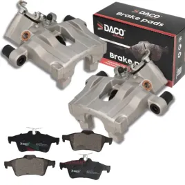 2x-zaciski-hamulcowe-tyl-klocki-do-opel-vectra-c-signum-saab-93-ys3f