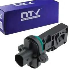 przeplywomierz-do-trax-aveo-opel-astra-j-k-corsa-d-e-meriva-mokka-zafira-c