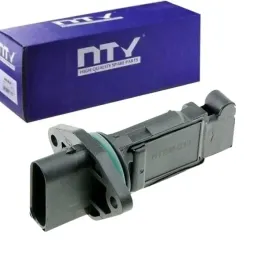 przeplywomierz-bmw-e90-e87-e81-e46-mercedesc-e-w210-c208-w202-clk-slk-vito