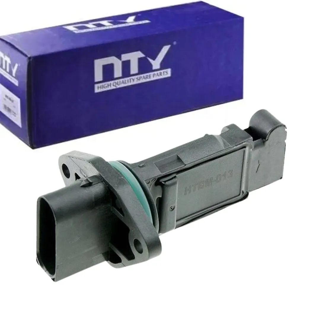 przeplywomierz-bmw-e90-e87-e81-e46-mercedesc-e-w210-c208-w202-clk-slk-vito
