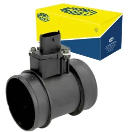 przeplywomierz-powietrza-do-opel-zafira-b-05-1-9cdti-magneti-marelli