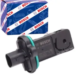 przeplywomierz-bosch-trax-aveo-opel-astra-j-k-corsa-d-e-meriva-mokka-zafira