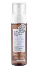tonik-do-twarzy-wrazliwej-kojacy-100ml