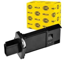 przeplywomierz-ford-galaxy-s-max-mondeo-iv-1-8-2-0tdci-boxer-ducato-2-2hdi