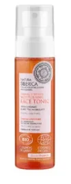 nawilzajacy-tonik-do-twarzy-100-ml