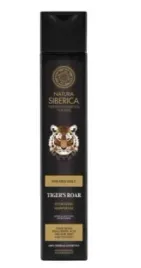 natura-siberica-men-energetyzujacy-zel-pod-prysznic-ryk-tygrysa-250ml