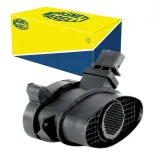 magneti-przeplywomierz-do-bmw-e46-e90-e91-e60-e61-x3-x5-e70-2-5d-3-0d-m57