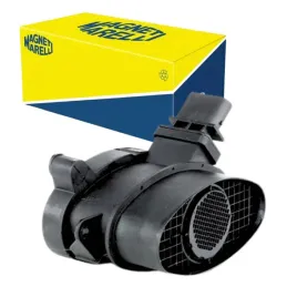 magneti-przeplywomierz-do-bmw-e46-e90-e91-e60-e61-x3-x5-e70-2-5d-3-0d-m57