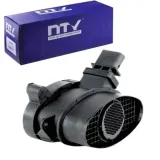 przeplywomierz-do-bmw-e46-e90-e91-e60-e61-x3-x5-e70-2-5d-3-0d-m57