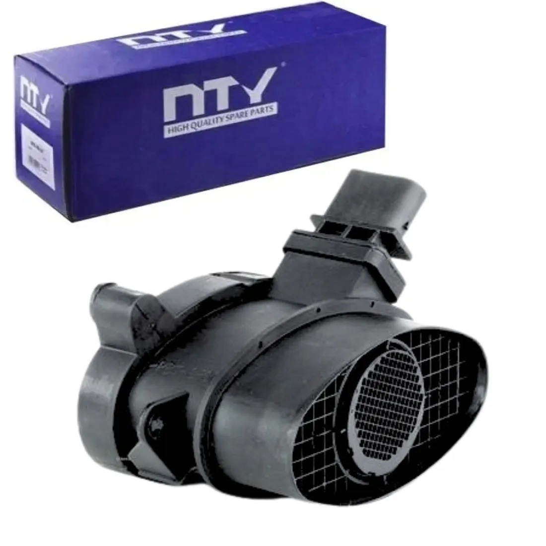 przeplywomierz-do-bmw-e46-e90-e91-e60-e61-x3-x5-e70-2-5d-3-0d-m57