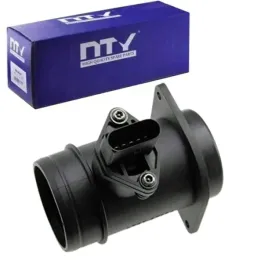 przeplywomierz-do-audi-a6-c5-a4-b5-vw-transporter-1-9tdi-2-5tdi