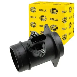 hella-przeplywomierz-do-audi-a6-c5-a4-b5-vw-transporter-1-9tdi-2-5tdi