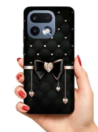etui-case-do-realme-16-pro-5g-milosc-serca-wzorki