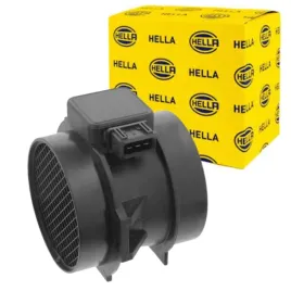 hella-przeplywomierz-do-bmw-e46-e39-z3-m52-m54-2-0-2-3-2-5-2-8